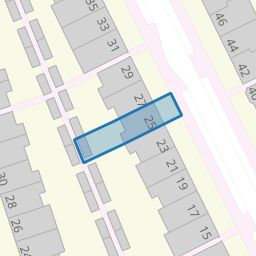 Perceel DEL00-F-6295