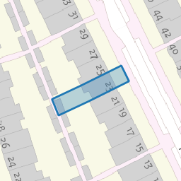 Perceel DEL00-F-6296