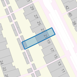 Perceel DEL00-F-6297