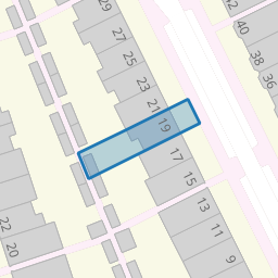 Perceel DEL00-F-6298