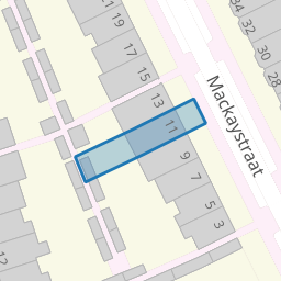 Perceel DEL00-F-6302