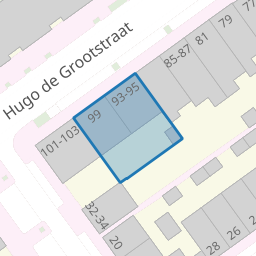 Perceel DEL00-F-6312