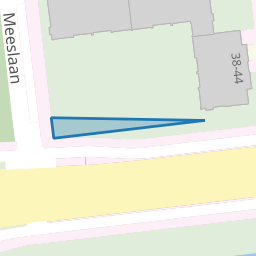 Perceel DEL00-F-6322