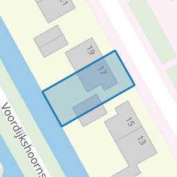 Perceel DEL00-F-6324