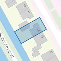 Perceel DEL00-F-6325