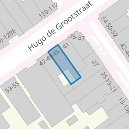 Perceel DEL00-F-6336