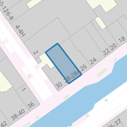 Perceel DEL00-F-6337