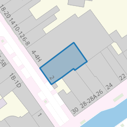 Perceel DEL00-F-6338