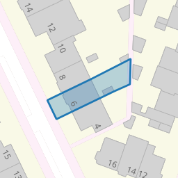 Perceel DEL00-F-6357