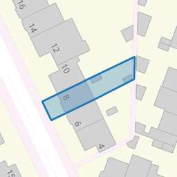 Perceel DEL00-F-6358