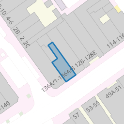 Perceel DEL00-F-6359