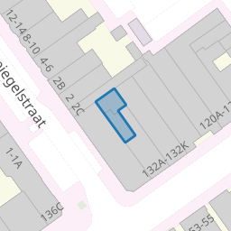 Perceel DEL00-F-6360