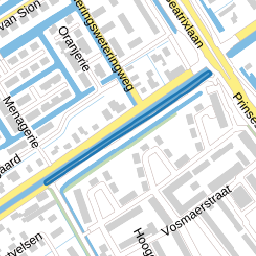 Perceel DEL00-F-6367