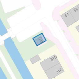 Perceel DEL00-F-6368