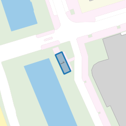 Perceel DEL00-F-6370