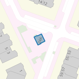 Perceel DEL00-F-6374