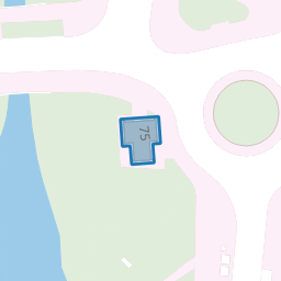 Perceel DEL00-F-6376