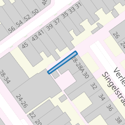 Perceel DEL00-F-6377