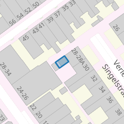 Perceel DEL00-F-6378