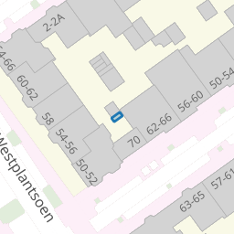 Perceel DEL00-F-6391