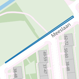 Perceel DEL00-F-6399