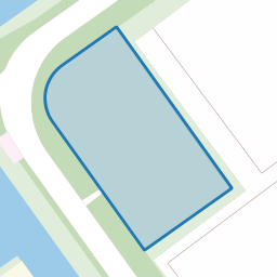 Perceel DEL00-F-6400