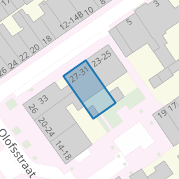 Perceel DEL00-F-6410