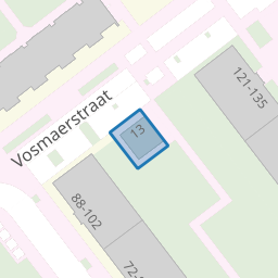 Perceel DEL00-F-6433