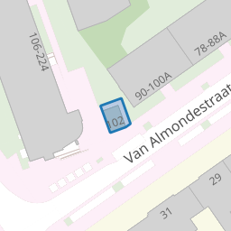 Perceel DEL00-F-6435