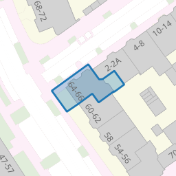 Perceel DEL00-F-6437