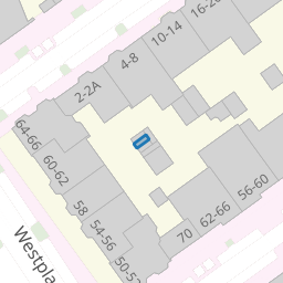 Perceel DEL00-F-6439