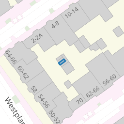 Perceel DEL00-F-6440