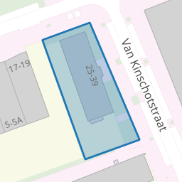 Perceel DEL00-F-6443