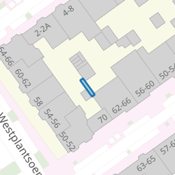 Perceel DEL00-F-6452