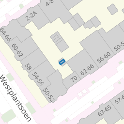 Perceel DEL00-F-6453