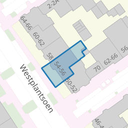 Perceel DEL00-F-6456