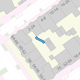 Perceel DEL00-F-6458