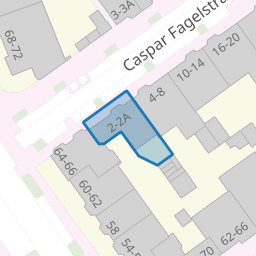 Perceel DEL00-F-6459