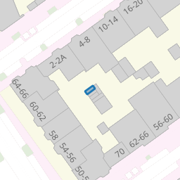 Perceel DEL00-F-6460