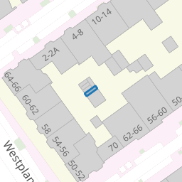 Perceel DEL00-F-6462