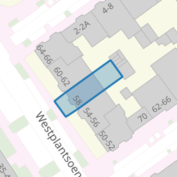 Perceel DEL00-F-6463