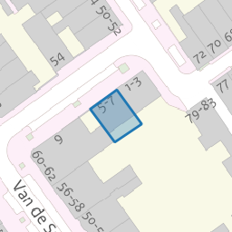 Perceel DEL00-F-6475