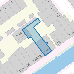 Perceel DEL00-F-6490