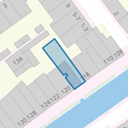 Perceel DEL00-F-6491