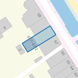 Perceel DEL00-F-6493