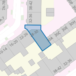 Perceel DEL00-F-6515