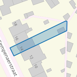 Perceel DEL00-F-6518