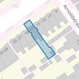 Perceel DEL00-F-6540