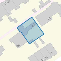 Perceel DEL00-F-6544