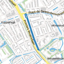 Perceel DEL00-F-6551